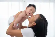 WelKids ADEK: Giải pháp dinh dưỡng 4 trong 1 giúp mẹ nuôi con khoa học