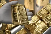 WGC: 84% ngân hàng trung ương kỳ vọng tăng tỷ trọng vàng trong 5 năm tới
