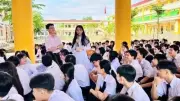 WHO ghi nhận tiến bộ chống thuốc lá, Việt Nam đối mặt thách thức từ thuốc lá thế hệ mới