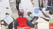 WHO kêu gọi quốc tế hỗ trợ Congo ứng phó dịch Ebola nghiêm trọng