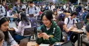 Wi-Fi và Bluetooth: Sự khác biệt cốt lõi trong kết nối không dây