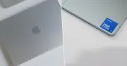 Wildcat Lake vs MacBook Neo: Intel tiết lộ lý do chọn laptop Windows
