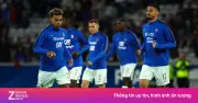 William Saliba bình phục, sẵn sàng đá chính cho Pháp tại World Cup 2026
