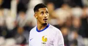 William Saliba nguy cơ lỡ World Cup 2026 vì chấn thương lưng