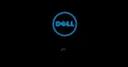 Windows 11 được minh oan vụ máy tính Dell, HP lỗi màn hình xanh