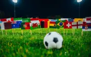 World Cup 2024 ỉu xìu ở Việt Nam: Cá độ và lịch thi đấu là nguyên nhân