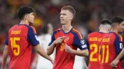 World Cup 2026: 11 cái tên định hình cuộc chơi mới