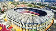 World Cup 2026: 48 đội, 104 trận, ba lễ khai mạc độc đáo