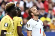 World Cup 2026: Anh lo chuyện tàu sớm vào vòng knock-out, Croatia thắng nhọc