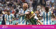 World Cup 2026: Argentina liệu có đủ sức bảo vệ ngôi vương?