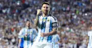 World Cup 2026: Argentina vs Algeria, Messi chờ phá kỷ lục 6 kỳ