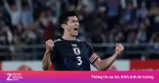 World Cup 2026: Bức tranh trái ngược giữa Đông Á và Tây Á