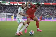 World Cup 2026: Bóng đá châu Á gây thất vọng, Nhật Bản và Iran là điểm sáng