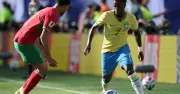 World Cup 2026: Brazil đối đầu Haiti, cơ hội 'mưa' bàn thắng