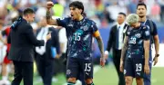 World Cup 2026: Đức thua sốc Paraguay trên chấm luân lưu