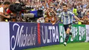 World Cup 2026: Canada và Thụy Sĩ quyết chiến ngôi đầu bảng B