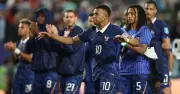 World Cup 2026: Các ngôi sao tỏa sáng, đồng đội làm nền tảng