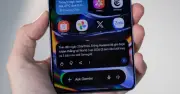 World Cup 2026: Cách Galaxy S26 Ultra giúp người hâm mộ Việt trụ vững mùa giải lệch giờ