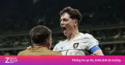World Cup 2026: CH Czech đe dọa Nam Phi ở trận cầu sinh tử