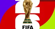 World Cup 2026 chưa khai cuộc, các ông lớn công nghệ đã dàn trận bên lề