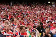 World Cup 2026: Cơn sốt khán giả lớn nhất lịch sử bóng đá hiện đại