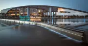 World Cup 2026 căng thẳng: 2.000 nhân viên SoFi Stadium đe dọa đình công