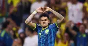World Cup 2026: Colombia đối đầu CHDC Congo, bảo vệ ngôi đầu bảng K