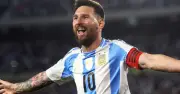World Cup 2026: Cầu thủ tập trung giữa sân, FIFA thay đổi nghi thức truyền thống