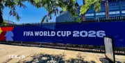 World Cup 2026: Dự báo kết cục bất ngờ cho các đội bóng lớn