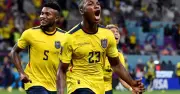 World Cup 2026: Ecuador giành 3 điểm trước Bờ Biển Ngà?