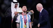 World Cup 2026: Điểm lại 5 trận chung kết lịch sử bóng đá thế giới