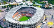 World Cup 2026: Kỷ lục 48 đội, ba nước đăng cai, cơ hội cuối cho Messi và Ronaldo