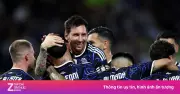 World Cup 2026: Khi danh hiệu đội tuyển đẹp trai nhất biến mất