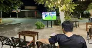 World Cup 2026 kém hấp dẫn? Người trẻ nói gì về lịch thi đấu và thể thức mới
