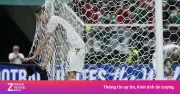 World Cup 2026: Lượng khí thải CO2 dự báo tăng gấp đôi, FIFA bị chỉ trích
