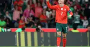 World Cup 2026 lập kỷ lục với 7 cầu thủ trên 40 tuổi