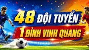 World Cup 2026: Mỹ đối đầu Australia, Brazil gặp Haiti ở lượt trận thứ hai