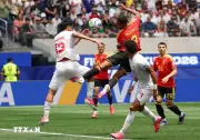 World Cup 2026: Mắc kẹt trong chính cái bóng của mình
