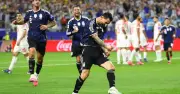 World Cup 2026: Messi 6 bàn, Ronaldo lập kỷ lục, Ai Cập thắng sau 92 năm