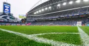 World Cup 2026: Mặt cỏ phải thích nghi với 3 kiểu khí hậu khác nhau