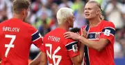 World Cup 2026: Na Uy vs Senegal - 'Chiến binh Viking' quyết giành vé sớm