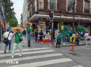 World Cup 2026: Những huyền thoại bóng đá sống giữa lòng Mexico