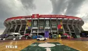 World Cup 2026: Những ẩn số đầu tiên trên hành trình chinh phục cúp vàng