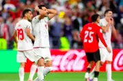 World Cup 2026: Nhật Bản và Australia đi tiếp, 7 đội châu Á bị loại