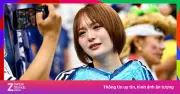 World Cup 2026: Nhật Bản và Đức gây thất vọng, dừng bước ở vòng 32 đội