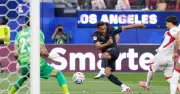 World Cup 2026 phá kỷ lục ghi bàn sau 59 trận, vượt Qatar 2022
