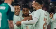 World Cup 2026: Pháp và vũ điệu cuối cùng của Deschamps