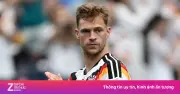 World Cup 2026: Rắn độc gây đau đầu cho các đội tuyển châu Âu