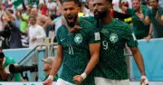 World Cup 2026: Ả Rập Xê Út tự tin đối đầu Uruguay nhờ cảm hứng châu Á