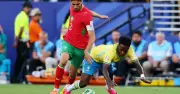 World Cup 2026: Scotland và Ma Rốc hòa không bàn thắng ở bảng C